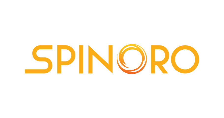 Spinoro Slots Provider Logo
