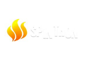 Spinthon Slots Provider Logo