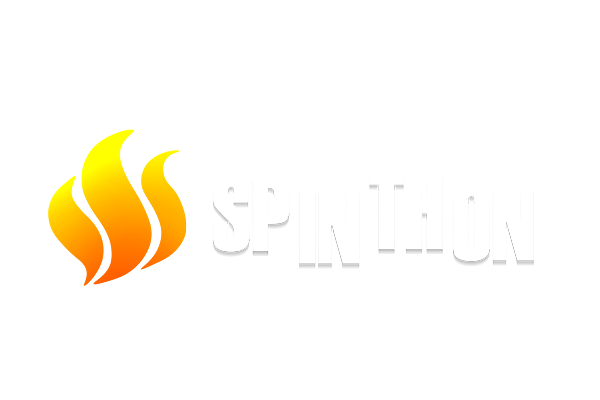 Spinthon Slots Provider Logo