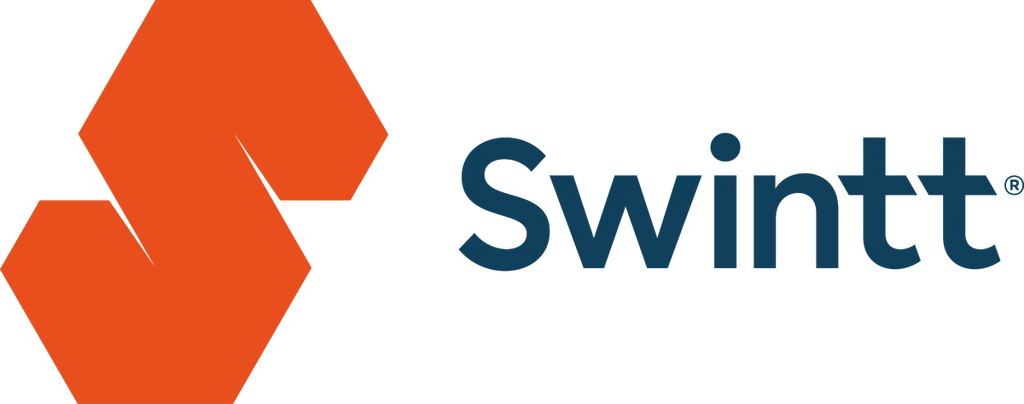 Swintt Slots Provider Logo