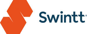 Swintt Slots Provider Logo