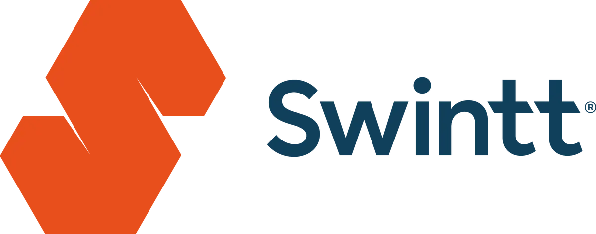 Swintt Slots Provider Logo
