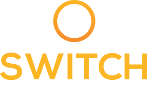 Switch Studios Slots Provider Logo