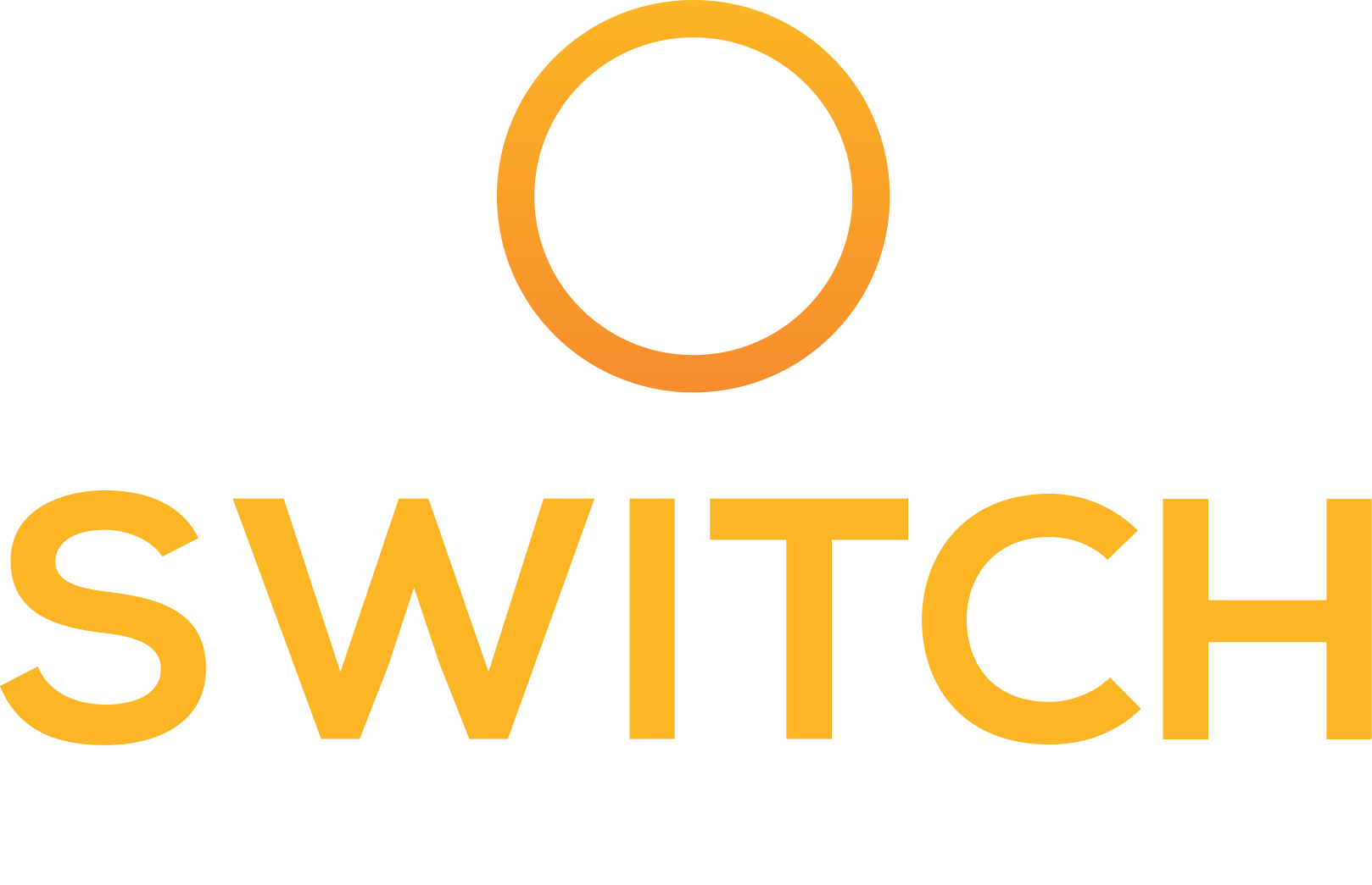 Switch Studios Slots Provider Logo