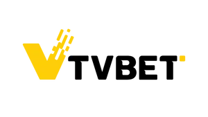 TVBet Slots Provider Logo