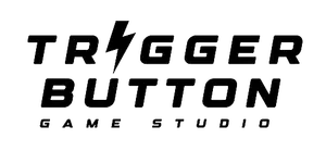 Trigger Button Game Studio Slots Provider Logo