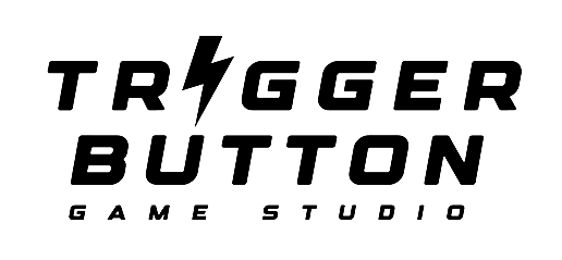 Trigger Button Game Studio Slots Provider Logo