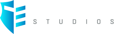 Triple Edge Studios Slots Provider Logo