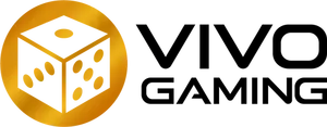 Vivo Gaming Slots Provider Logo