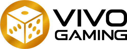 Vivo Gaming Slots Provider Logo