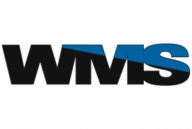 WMS Slots Provider Logo