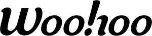 Woohoo Games Slots Provider Logo