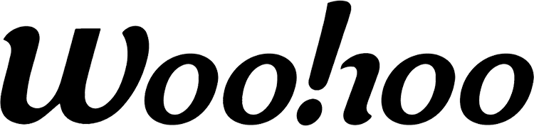 Woohoo Games Slots Provider Logo