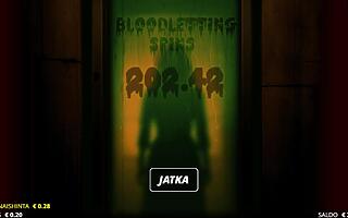 mental 2 – Win Rolla (202.4 EUR / 0.2 bet) | Jullikka