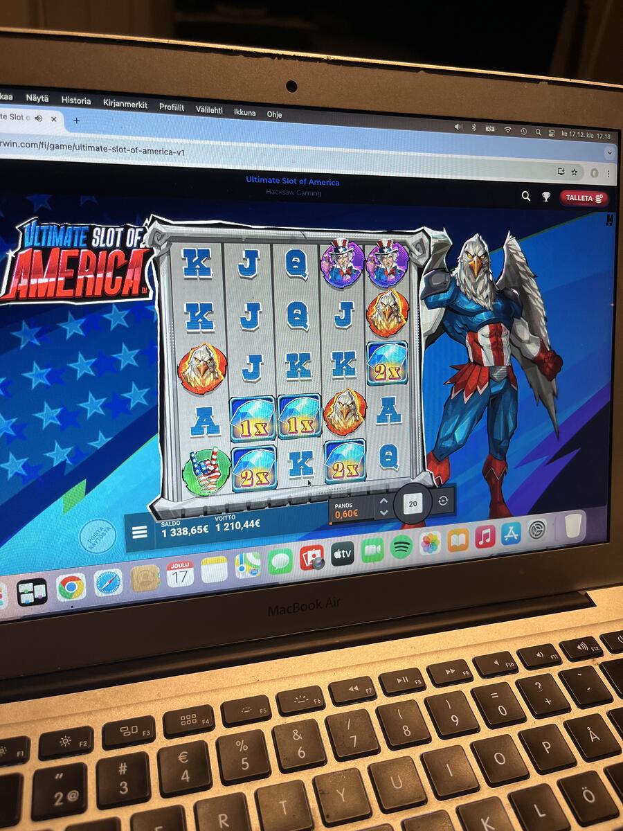 S – Viperwin (1210 EUR / 0.20 bet) | Elliiip