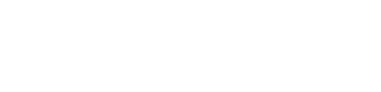 Reipas casino logo light