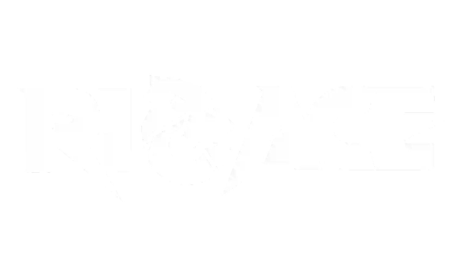 rioace casino logo light