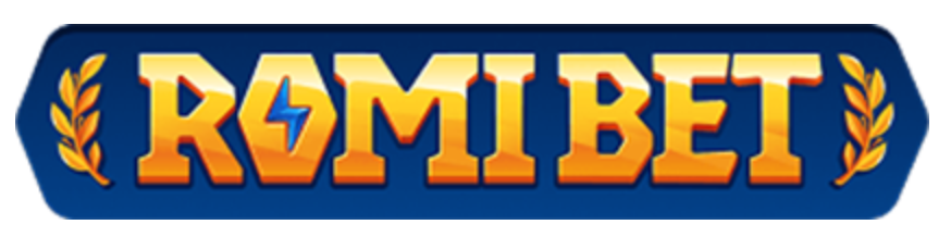 Romibet Casino logo