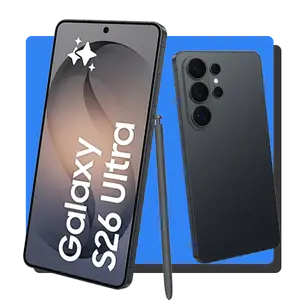 Samsung_Galaxy_S26_Ultra_5G_puhelin_512-12Gt_musta