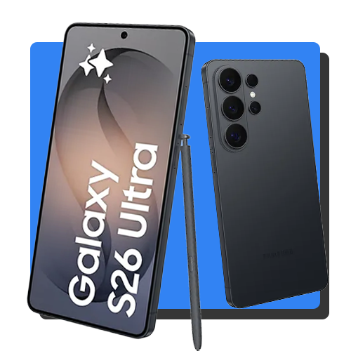 Samsung_Galaxy_S26_Ultra_5G_puhelin_512-12Gt_musta