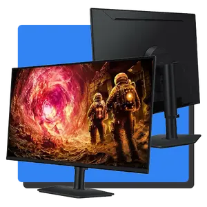 Samsung_Odyssey_G5_(G50F)_32_QHD-pelinäyttö