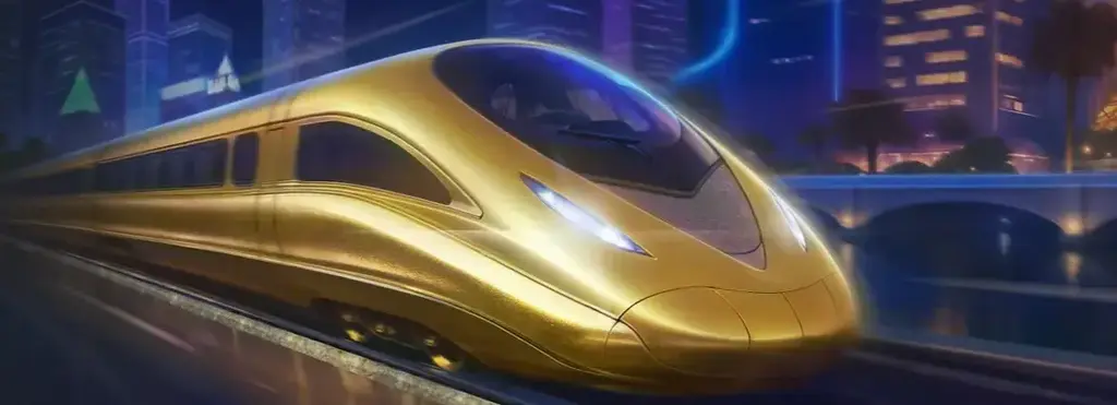 Spinational Casino VIP levels and loyalty program banner