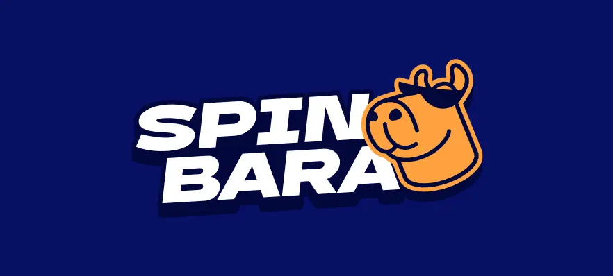 Spinbara
