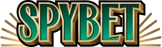 Spybet casino logo