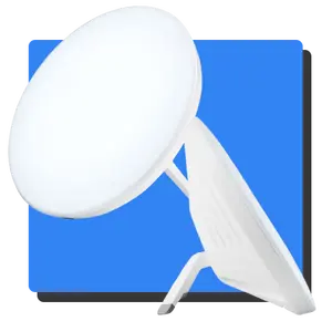 Ströme_Energy_Plus_kirkasvalo