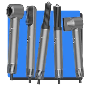 Ströme_Super_Silencer_Air_5-in-1_hiustenmuotoilulaite_ja-kuivaaja