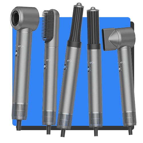 Ströme_Super_Silencer_Air_5-in-1_hiustenmuotoilulaite_ja-kuivaaja