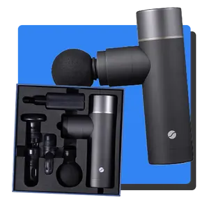 Ströme_Vitality_Vibes_G11_lihashuoltovasara