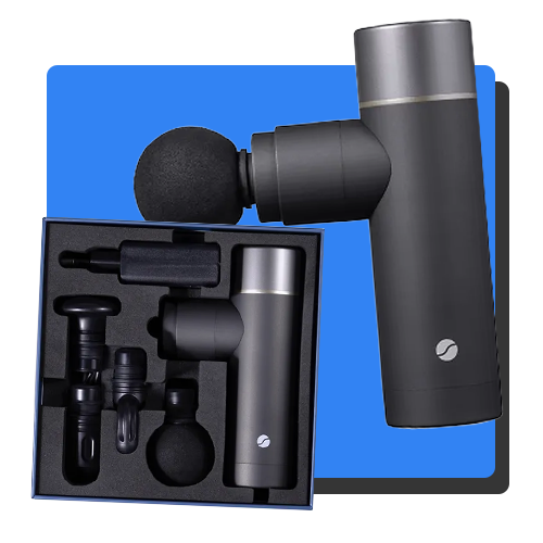 Ströme_Vitality_Vibes_G11_lihashuoltovasara