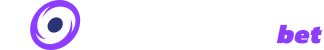 Tornadobet casino logo