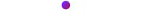 Trybet casino logo light