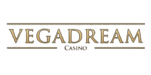 Vegadream logo