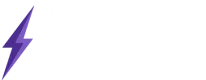 Voom casino logo