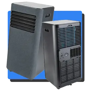 Wilfa_Chill_7_Connected_AC1B-7000C_ilmastointilaite