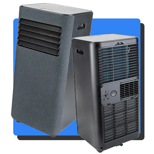 Wilfa_Chill_7_Connected_AC1B-7000C_ilmastointilaite