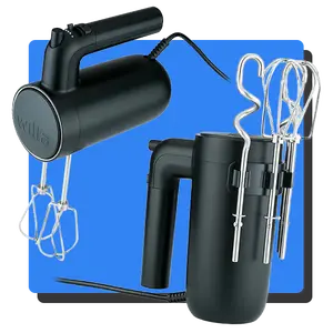 Wilfa_Smooth_Mix_HM1B-500_sähkövatkain