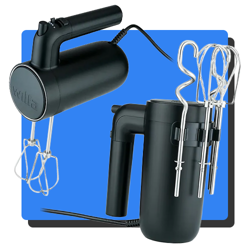 Wilfa_Smooth_Mix_HM1B-500_sähkövatkain