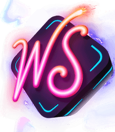 Winspirit casino logo