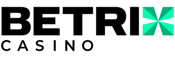 betrix casino logo
