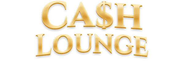 Cashlounge logo