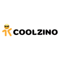 Coolzino logo