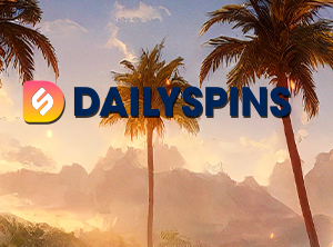 DailySpins