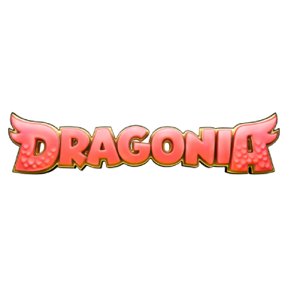 Dragonia casino logo