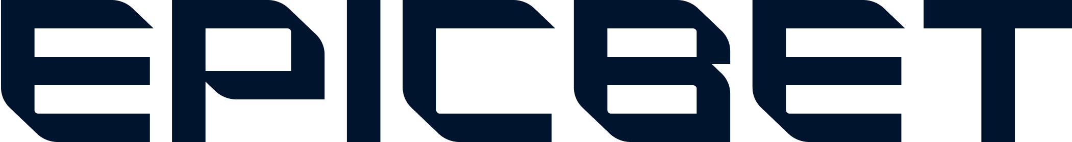 Epicbet Logo