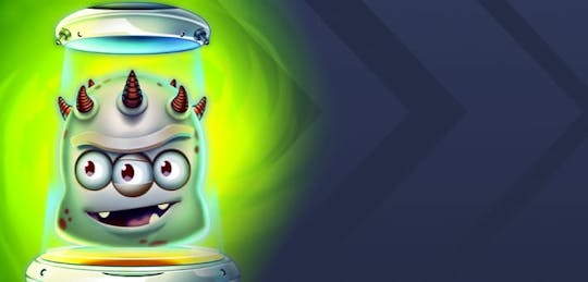 Feature_Epicbet_Garga