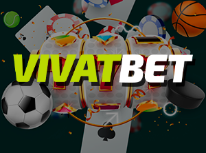 Vivatbet